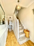 Image for Hampshire Crescent, Newport