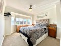 Image for Hampshire Crescent, Newport
