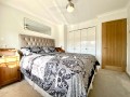 Image for Hampshire Crescent, Newport