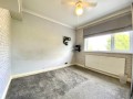 Image for Hampshire Crescent, Newport