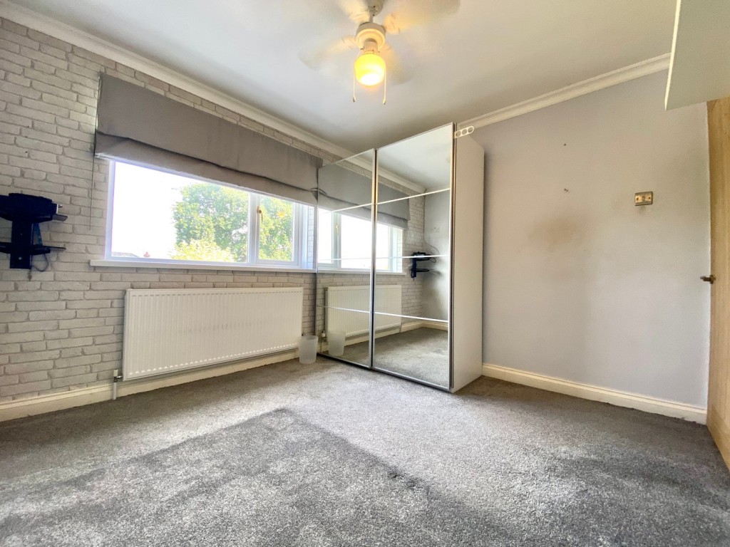Image for Hampshire Crescent, Newport
