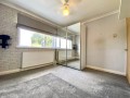 Image for Hampshire Crescent, Newport