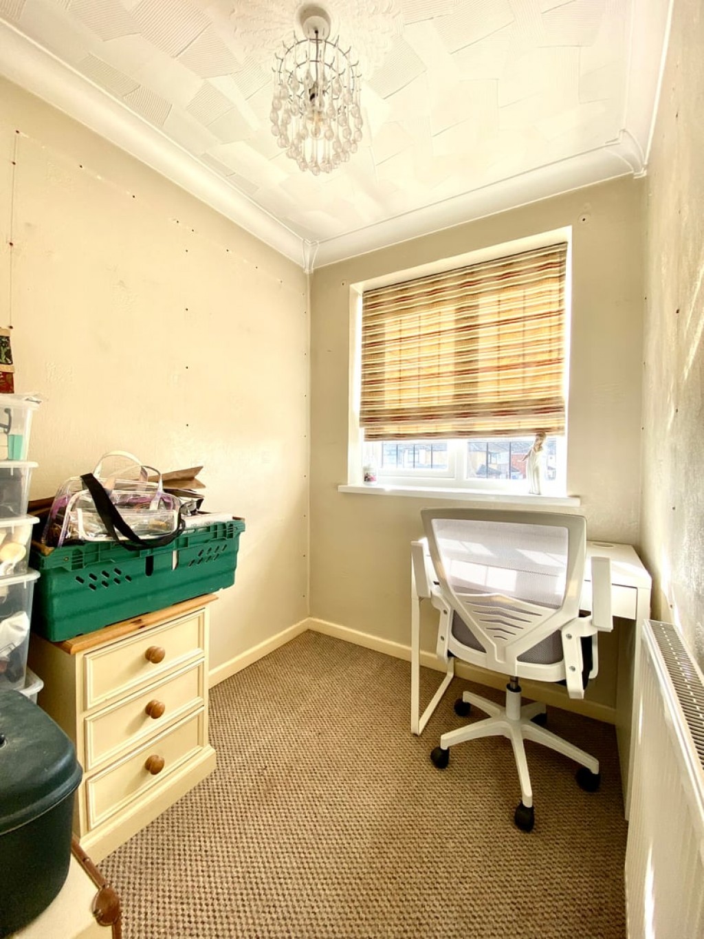 Image for Hampshire Crescent, Newport