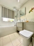 Image for Hampshire Crescent, Newport