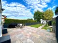Image for Hampshire Crescent, Newport