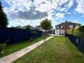 Image for Hampshire Crescent, Newport