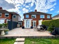 Image for Hampshire Crescent, Newport
