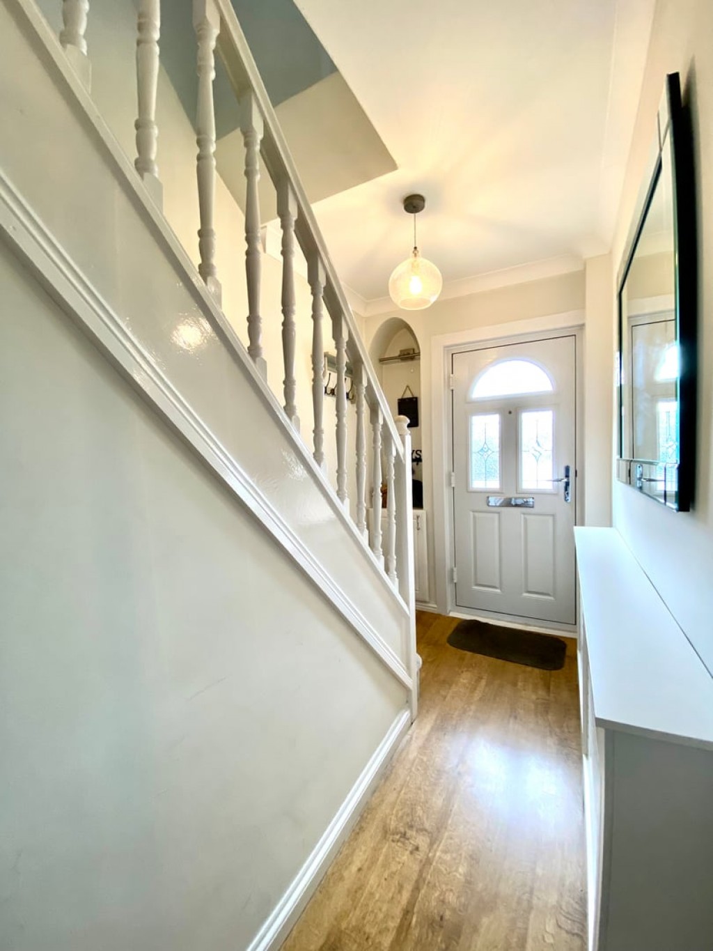 Image for Hampshire Crescent, Newport