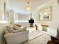 Image for Hampshire Crescent, Newport