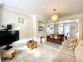 Image for Hampshire Crescent, Newport