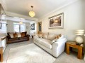 Image for Hampshire Crescent, Newport