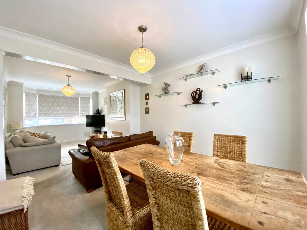 Image for Hampshire Crescent, Newport