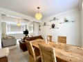 Image for Hampshire Crescent, Newport