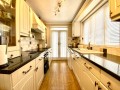 Image for Hampshire Crescent, Newport