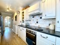 Image for Hampshire Crescent, Newport
