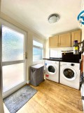 Image for Hampshire Crescent, Newport