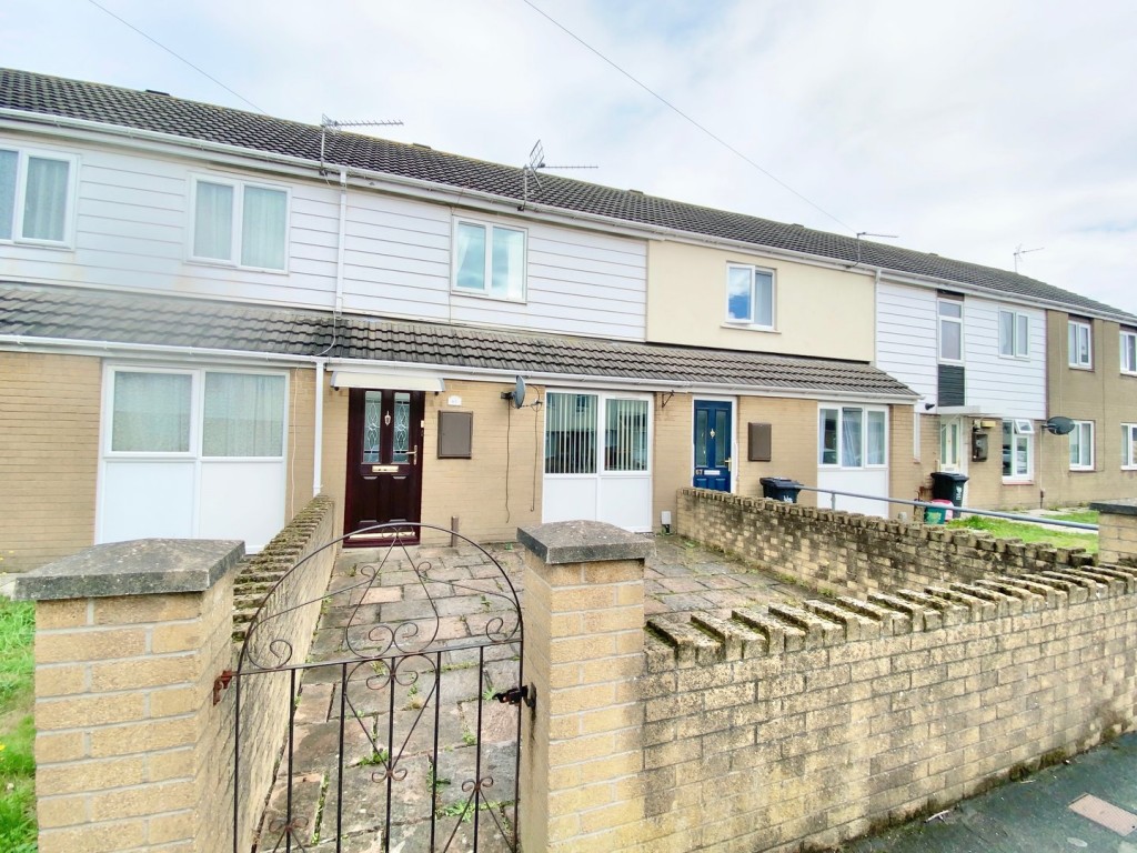 Image for Maesglas Avenue, Newport