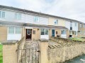 Image for Maesglas Avenue, Newport