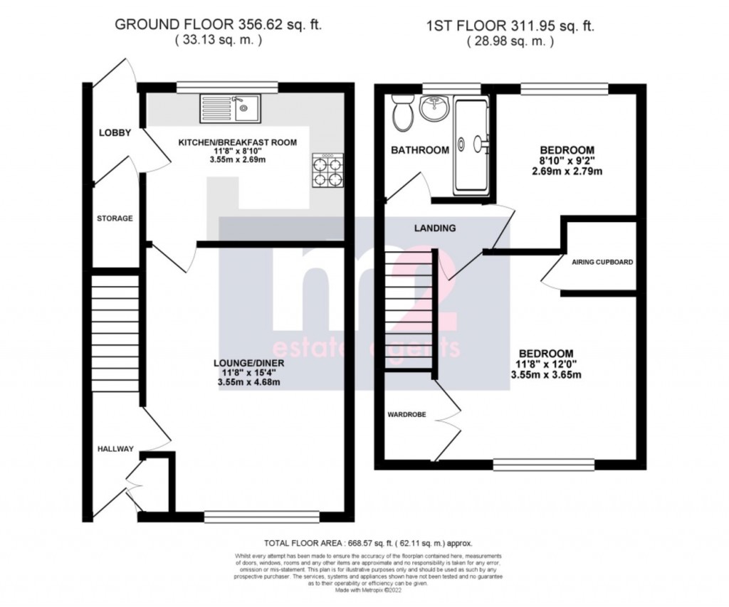 Image for Maesglas Avenue, Newport