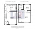 Image for Maesglas Avenue, Newport