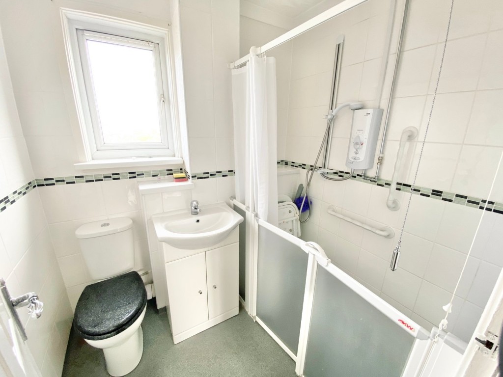 Image for Maesglas Avenue, Newport