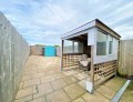 Image for Maesglas Avenue, Newport