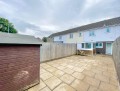 Image for Maesglas Avenue, Newport