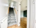 Image for Maesglas Avenue, Newport