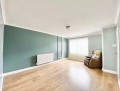 Image for Maesglas Avenue, Newport