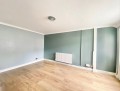 Image for Maesglas Avenue, Newport
