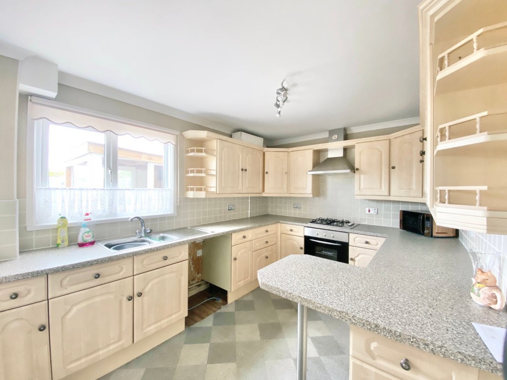 Image for Maesglas Avenue, Newport