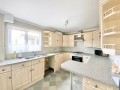 Image for Maesglas Avenue, Newport