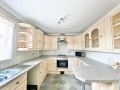 Image for Maesglas Avenue, Newport
