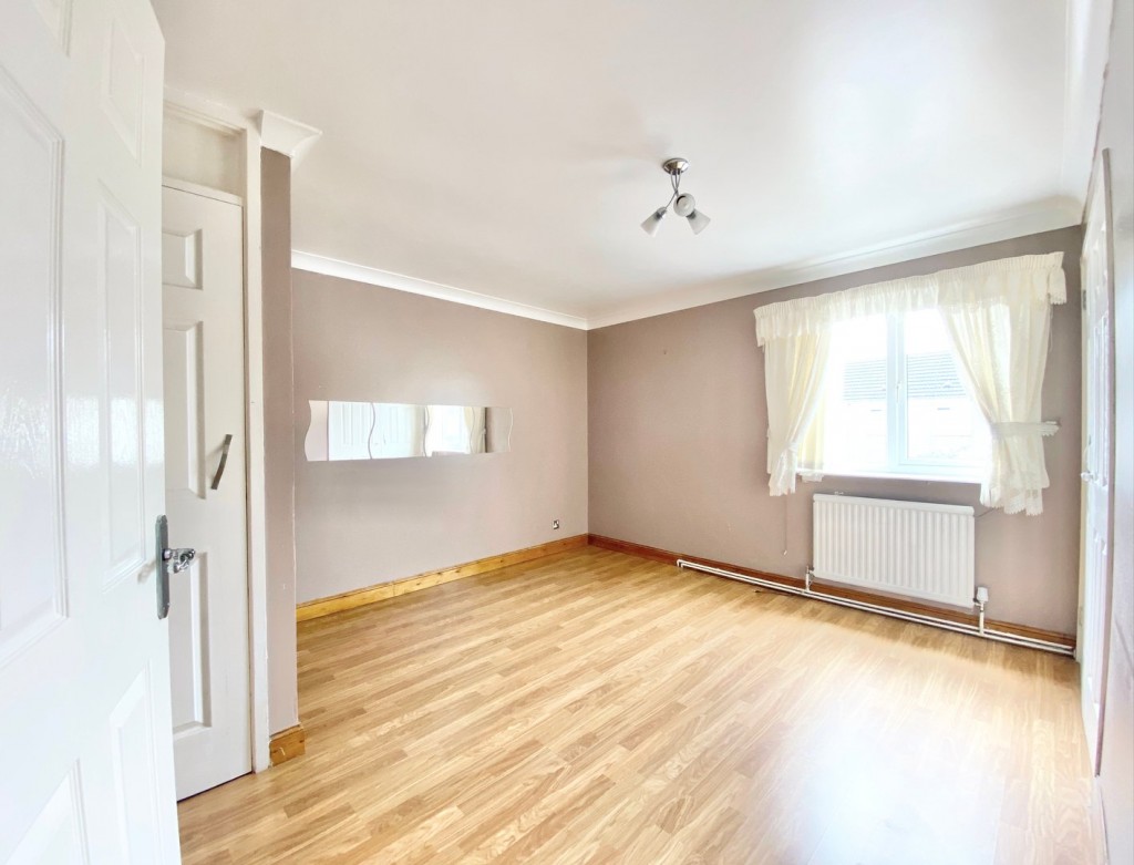 Image for Maesglas Avenue, Newport