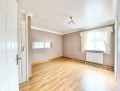 Image for Maesglas Avenue, Newport