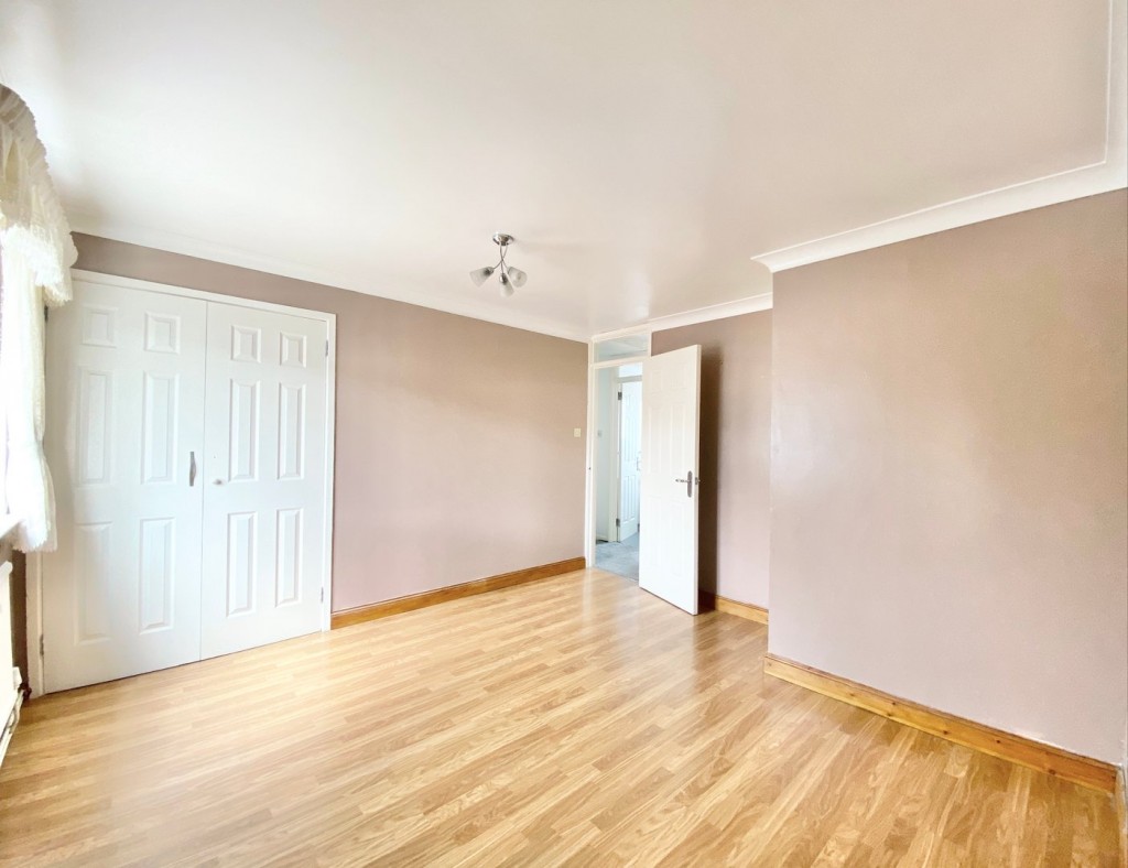 Image for Maesglas Avenue, Newport