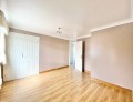 Image for Maesglas Avenue, Newport