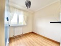 Image for Maesglas Avenue, Newport