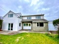 Image for Croesyceiliog, Cwmbran, Torfaen