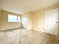 Image for Croesyceiliog, Cwmbran, Torfaen