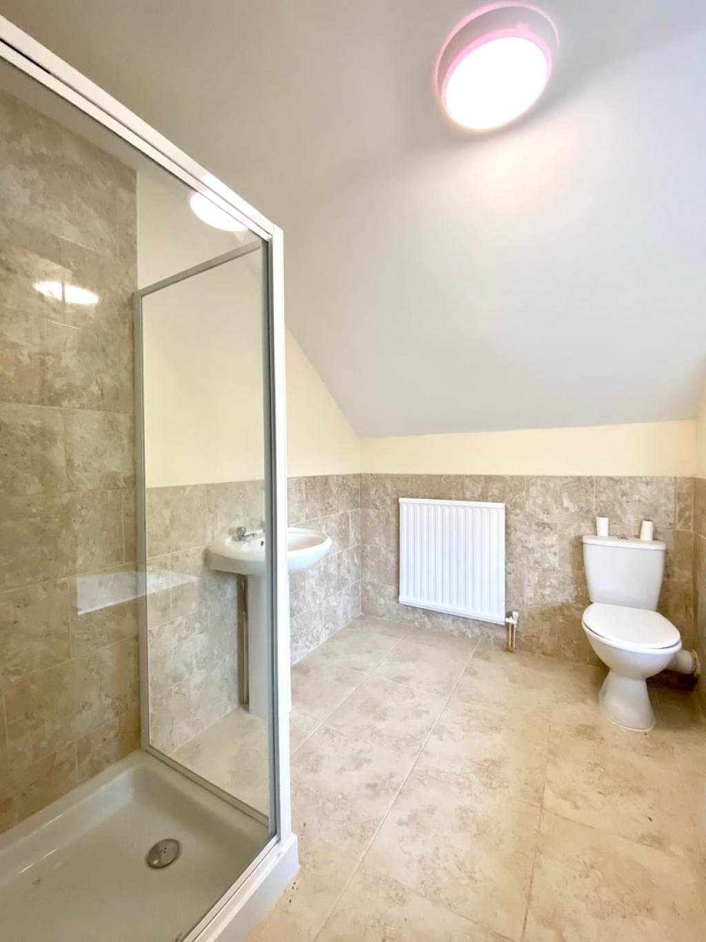 Image for Croesyceiliog, Cwmbran, Torfaen