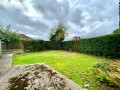 Image for Croesyceiliog, Cwmbran, Torfaen