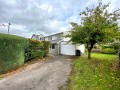 Image for Croesyceiliog, Cwmbran, Torfaen