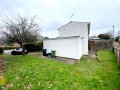 Image for Croesyceiliog, Cwmbran, Torfaen