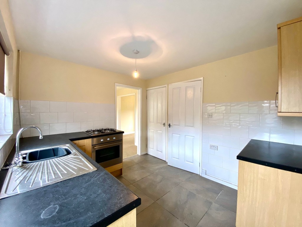 Image for Croesyceiliog, Cwmbran, Torfaen