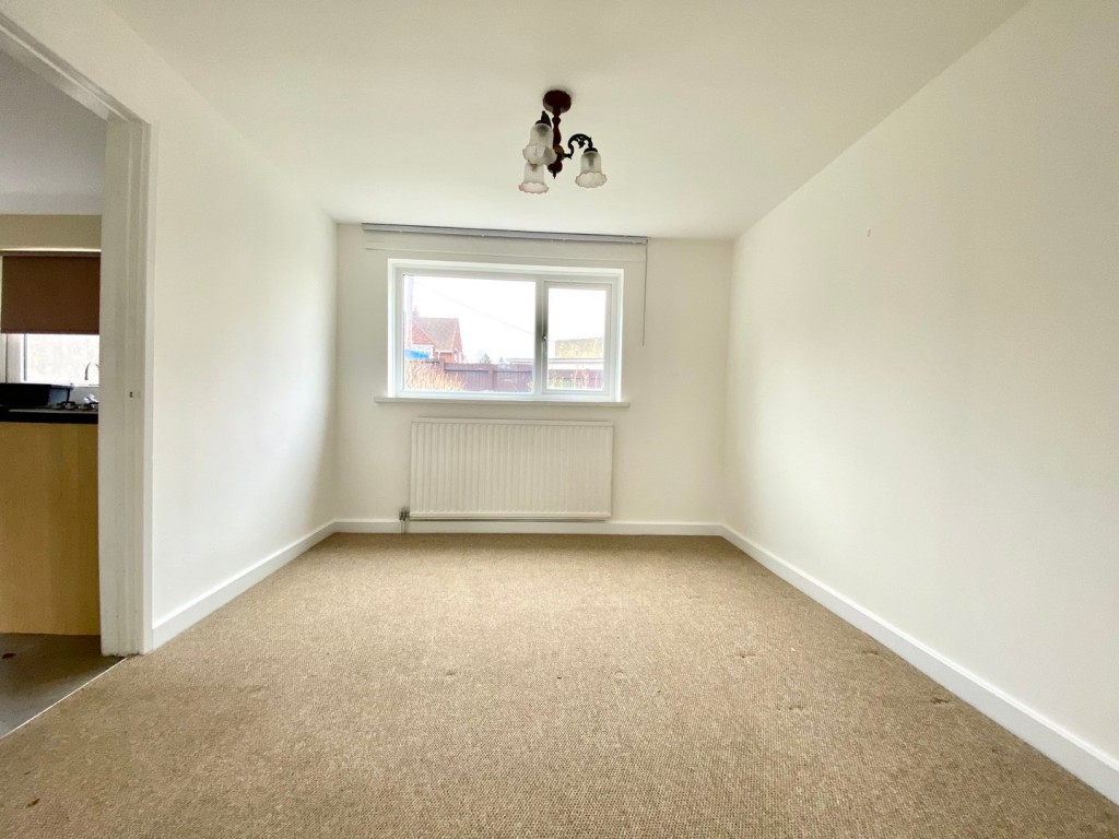 Image for Croesyceiliog, Cwmbran, Torfaen