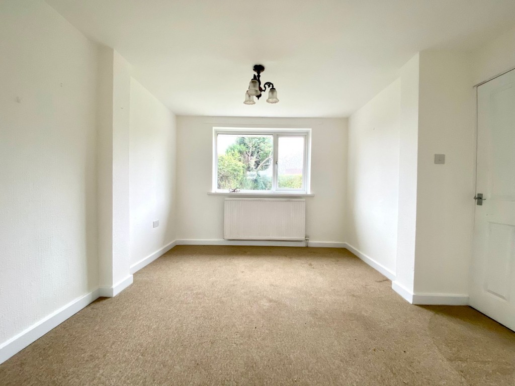 Image for Croesyceiliog, Cwmbran, Torfaen