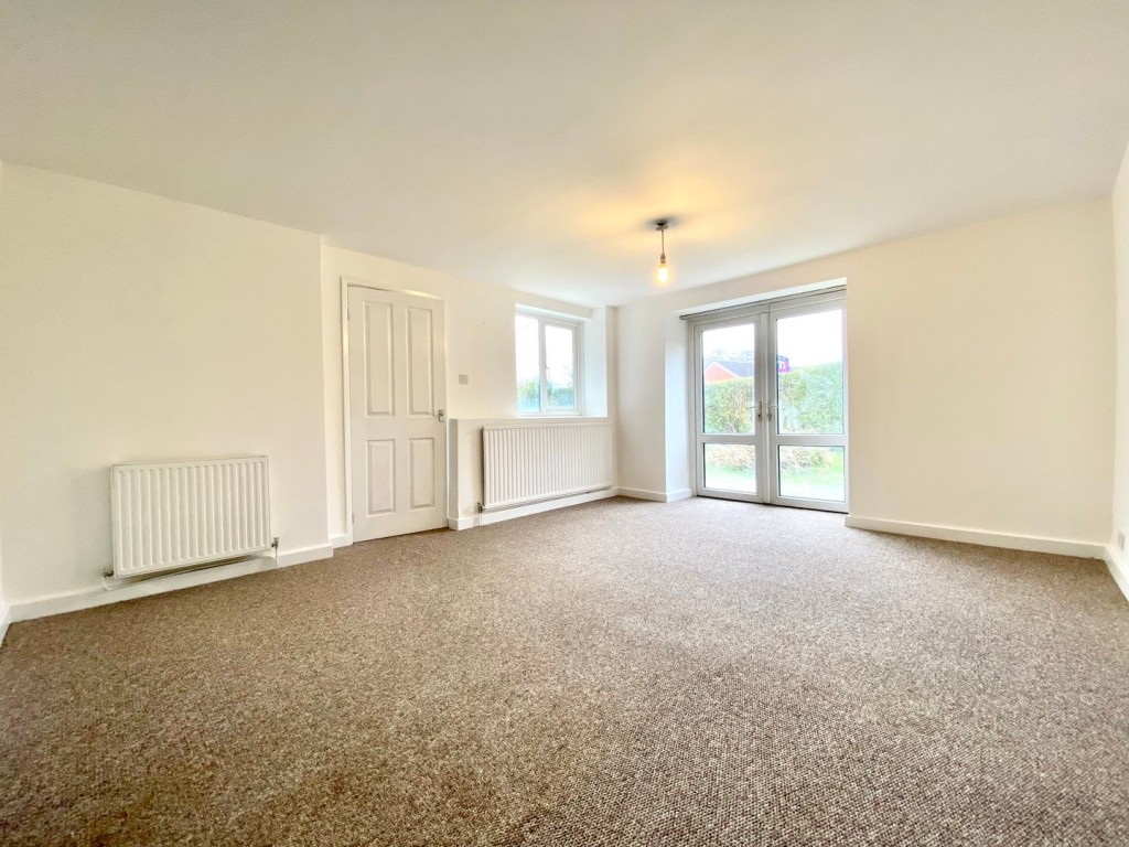 Image for Croesyceiliog, Cwmbran, Torfaen