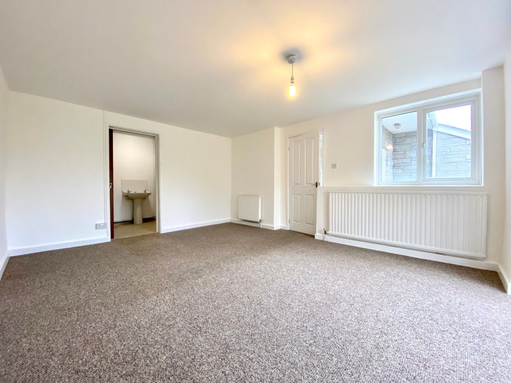 Image for Croesyceiliog, Cwmbran, Torfaen
