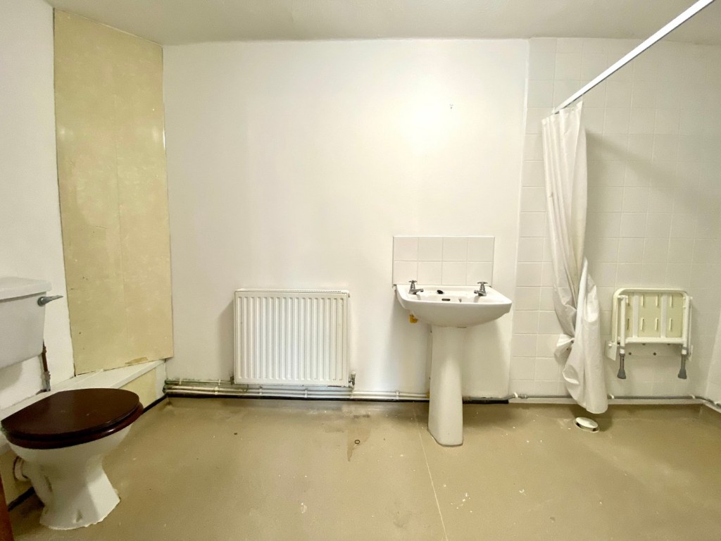 Image for Croesyceiliog, Cwmbran, Torfaen